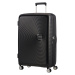 Cestovní kufr American Tourister Sound Box L EXP