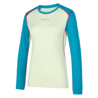 Dámské triko La Sportiva Tour Long Sleeve W