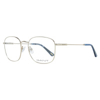 Gant Optical Frame