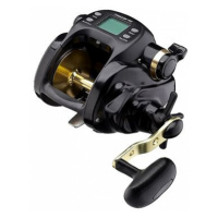 Daiwa Tanacom 750