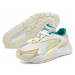 Puma Hedra Ocean Queen Wn´s