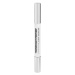 Loréal Paris Clinically Proven Transparent sérum na řasy 1,9 ml