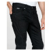 Jeans Armani Exchange