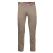 Tommy Hilfiger Trousers - DENTON TH FLEX SATIN CHINO GMD brown