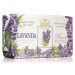 Nesti Dante Dei Colli Fiorentini Lavender Relaxing přírodní mýdlo 250 g