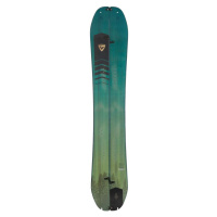 SPLITBOARD ROSSIGNOL Escaper Split - zelená