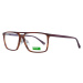 Benetton obroučky na dioptrické brýle BEO1000 151 58  -  Pánské