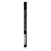 BOURJOIS Liner Feutre Slim 16 Noir 0,8 ml