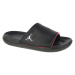 Pánské žabky Jordan Play Slide M DC9835-060 - Nike