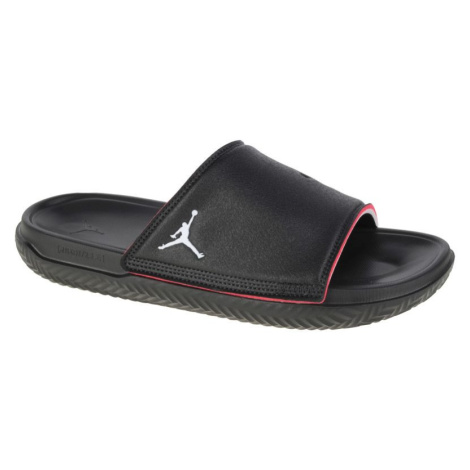 Nike Jordan Play Slide M DC9835-060