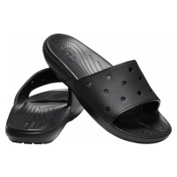 Crocs Classic Crocs Slide Black