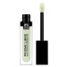 Givenchy Víceúčelový korektor Green Prisme Libre Indigo (Skin-Caring Corrector) 11 ml