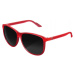 Sunglasses Chirwa - red
