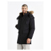 Cuchunlon Parka Celio