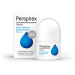 Perspirex Original Extra-effective Antiperspirant Roll-on Deodorant Kulička 20 ml