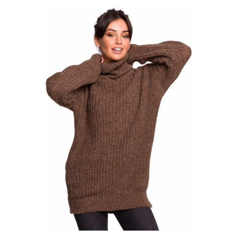 BeWear Woman's Pullover BK030