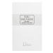 Dior (Christian Dior) Eau Sauvage balzám po holení pro muže 100 ml