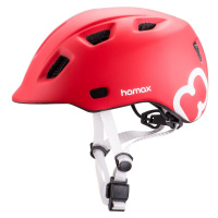 Dětská cyklistická helma Hamax Thundercap