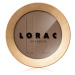 Lorac TANtalizer bronzující pudr odstín 03 Sun Daze 8,5 g