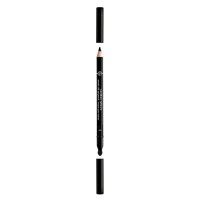 Giorgio Armani Tužka na oči (Smooth Silk Eye Pencil) 1,05 g - TESTER 3