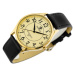 Pánské hodinky PERFECT B7381 - (zp289c)