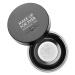 MAKE UP FOR EVER - Ultra HD Loose Powder - Sypký pudr