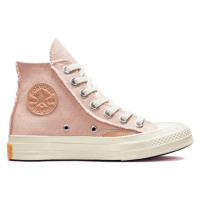 Converse Chuck 70 Crafted Textile