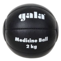 Gala Medicinbal kožený 6 kg