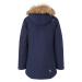 McKinley Gerta Jacket Kids