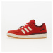 Tenisky adidas Forum Low Cl Red