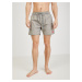 Diesel Trenýrky BMBX-WAYKEEKI-WE BOXERS - Pánské