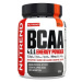 Nápoj Nutrend BCAA 4:1:1 Energy Powder 500g pomeranč