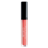 Artdeco Vyživující lesk pro větší objem rtů (Plumping Lip Fluid) 3 ml 28 Goddess