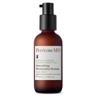 Perricone MD Vyhlazující regenerační sérum Hypoallergenic Clean Correction (Smoothing Restorativ