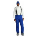 Spyder Mens Dare Ski Pants Electric Blue