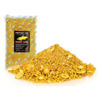 Sportcarp method mix sweet corn-1 kg