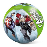 Mondo 16305 BEACH BALL AVENGERS 50 cm