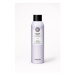 MARIA NILA Texture Spray 250 ml