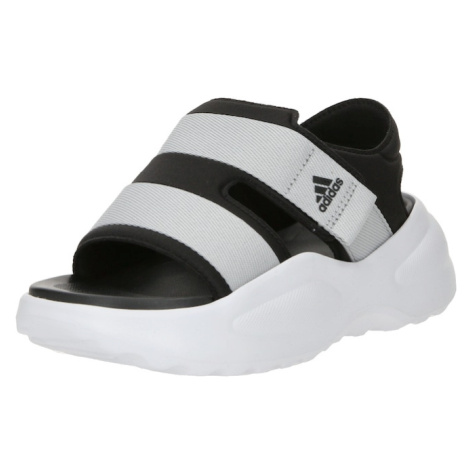 Sportovní boty 'MEHANA' Adidas