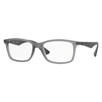 Ray-Ban RX7047 5482 - M (54)