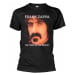 Frank Zappa tričko, Crux, pánské