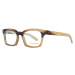 Zegna Couture Optical Frame