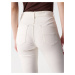 Glamour Jeans Salsa Jeans