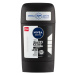 NIVEA - NIVEA MEN Tuhý AP B&W Invisible Original Deodoranty 50 ml male