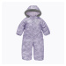 Pinokio Kids's Winter Warm Overall