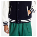 New Era New York Yankees Mlb Lifestyle Varsity Jacket Navy