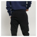 Nike M NSW Club Pants BB černé