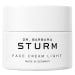 DR. BARBARA STURM - Face Cream Light - Lehký krém na obličej proti stárnutí