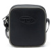 Diesel Bag - D.90 D.90 CAMERA BAG S cross b black