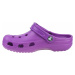 CROCS BEACH 10002-511